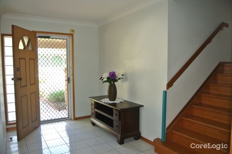 Property photo of 4 Tristan Street Carindale QLD 4152