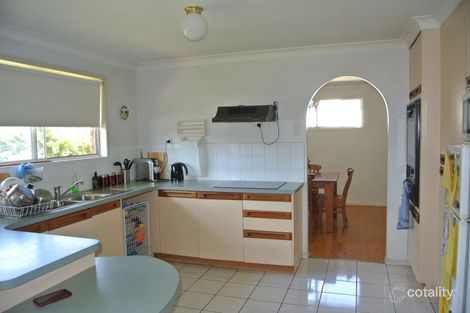 Property photo of 4 Tristan Street Carindale QLD 4152