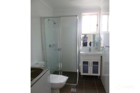 7 Lancelot St, Punchbowl, NSW 2196