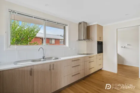 Property photo of 2 Miranda Place Glenorchy TAS 7010