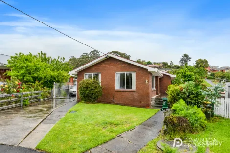 2 Miranda Pl, Glenorchy, TAS 7010