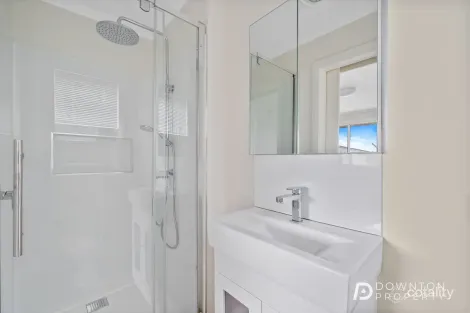 Property photo of 2 Miranda Place Glenorchy TAS 7010