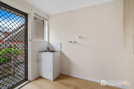 Property photo of 2 Miranda Place Glenorchy TAS 7010