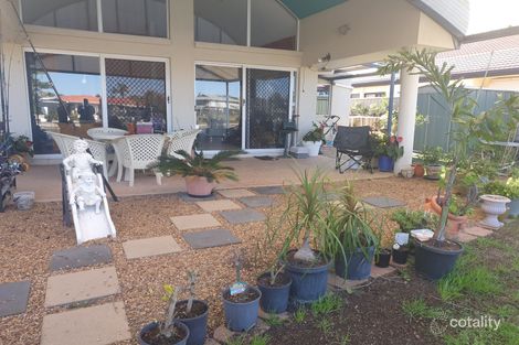 Property photo of 73 Voyagers Drive Banksia Beach QLD 4507