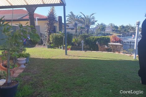 Property photo of 73 Voyagers Drive Banksia Beach QLD 4507