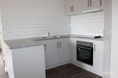 Property photo of 99 Ambleside Crescent Mildura VIC 3500
