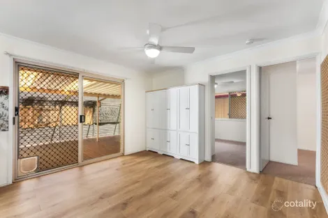 Property photo of 3 Riverleigh Place Loganholme QLD 4129