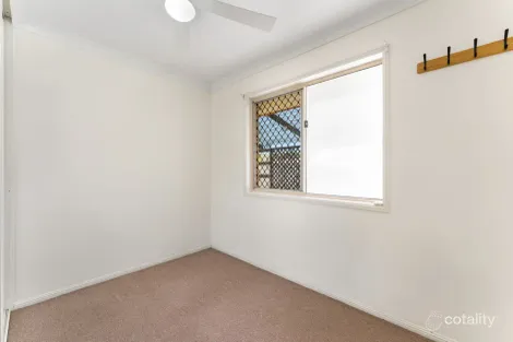 Property photo of 3 Riverleigh Place Loganholme QLD 4129