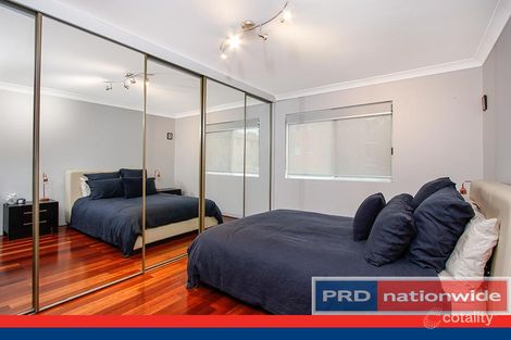 Property photo of 2/32 Jersey Avenue Mortdale NSW 2223