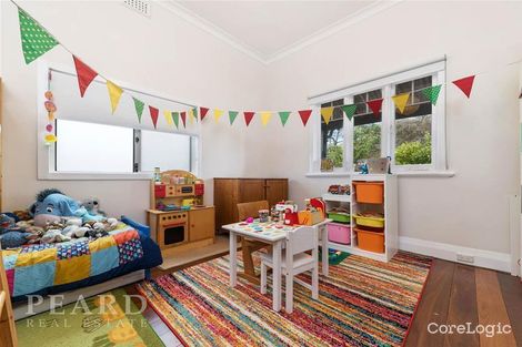 Property photo of 120 Hubert Street East Victoria Park WA 6101