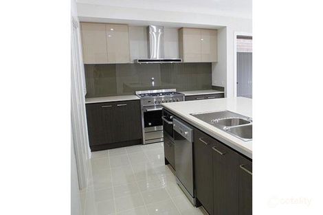 Property photo of 75 Hilder Street Elderslie NSW 2570