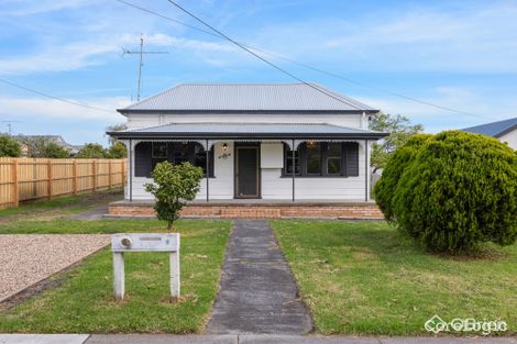 Property photo of 8 Drysdale Street Wonthaggi VIC 3995