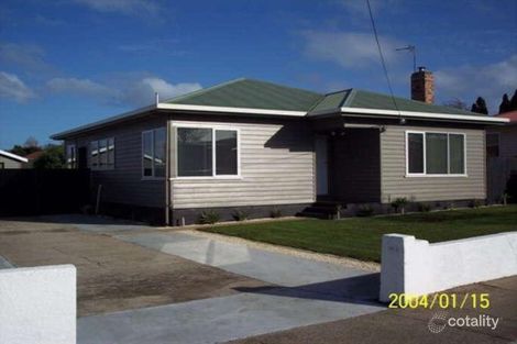 Property photo of 187 Oldaker Street Devonport TAS 7310
