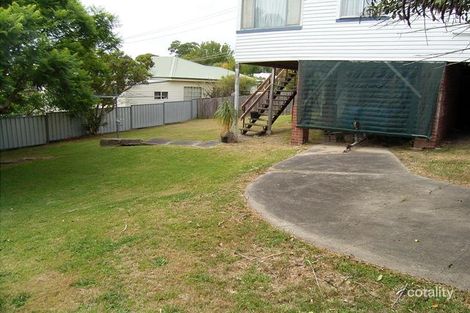 Property photo of 12 Milson Street Charlestown NSW 2290
