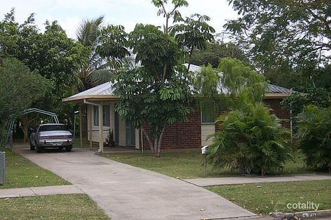 219 Bamford Lane, Kirwan, QLD 4817