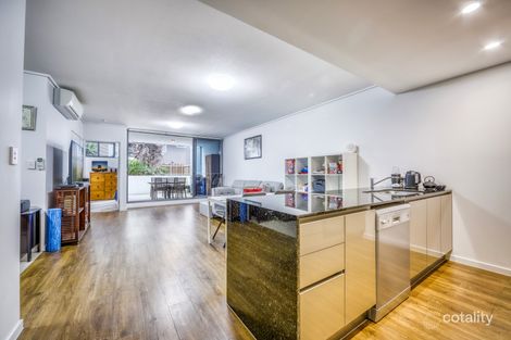 Property photo of 2111/42 Laver Drive Robina QLD 4226