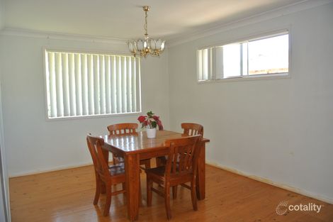 Property photo of 4 Tristan Street Carindale QLD 4152