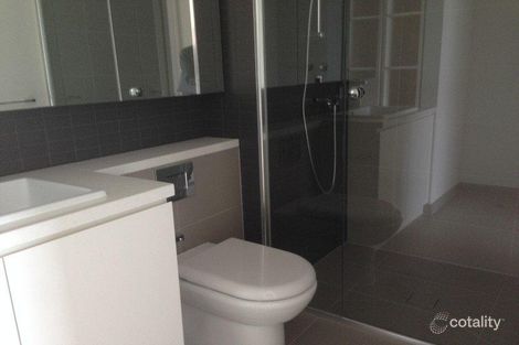 Property photo of 402/120 High Street Windsor VIC 3181