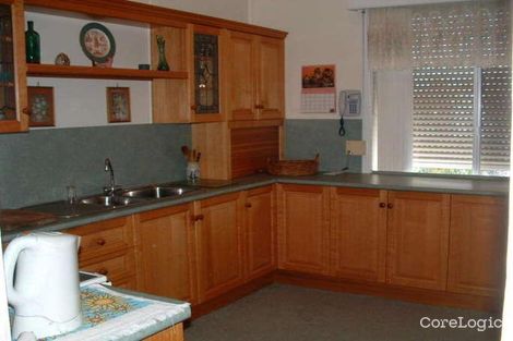 Property photo of 70 First Street Weston NSW 2326