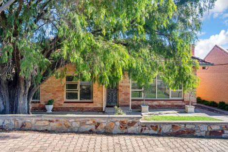 Property photo of 50 Eliza Place Panorama SA 5041
