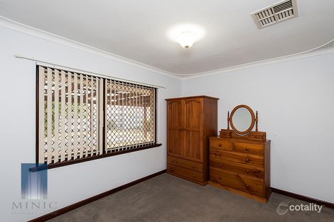 Property photo of 79 Leach Highway Wilson WA 6107