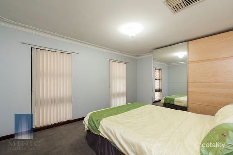 Property photo of 79 Leach Highway Wilson WA 6107