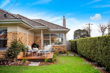 Property photo of 20 Black Street Watsonia VIC 3087