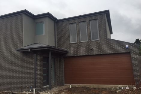 2c South St, Belmont, VIC 3216