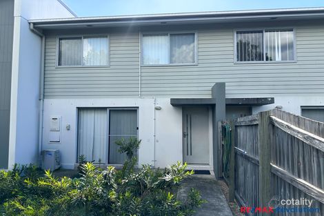 Property photo of LOT 7/2 Bundy Court Pimpama QLD 4209