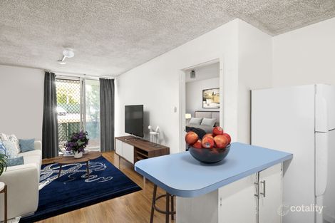 Property photo of 2/8 Kathleen Avenue Maylands WA 6051