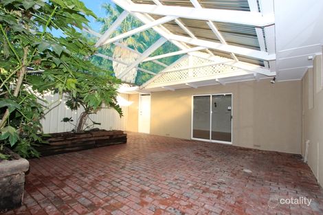 Property photo of 15 Lynore Road Ridgehaven SA 5097