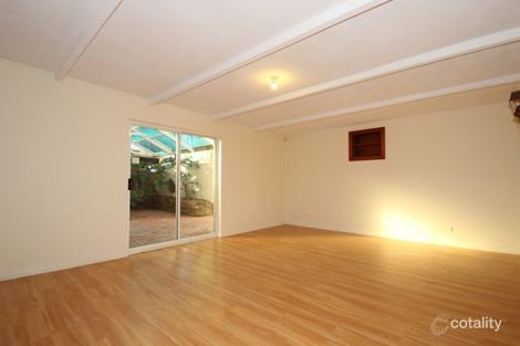 Property photo of 15 Lynore Road Ridgehaven SA 5097