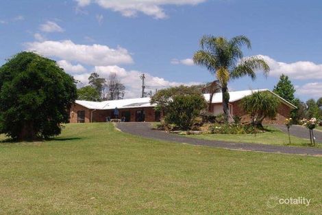 26a Mcmahons Rd, Kurrajong, NSW 2758