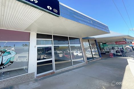 6/42 Bowra St, Nambucca Heads, NSW 2448