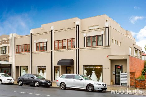 Property photo of 9/225 Koornang Road Carnegie VIC 3163