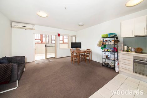 Property photo of 9/225 Koornang Road Carnegie VIC 3163