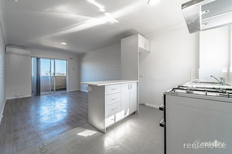 24/76 East St, Maylands, WA 6051