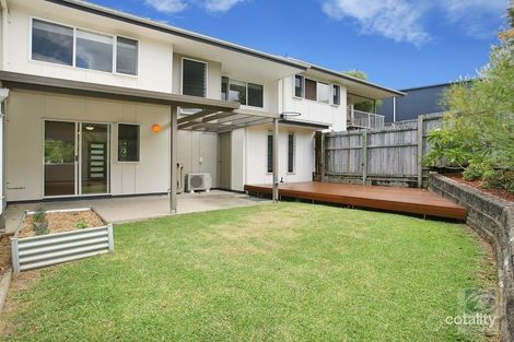 2/28 Birch St, Caloundra West, QLD 4551