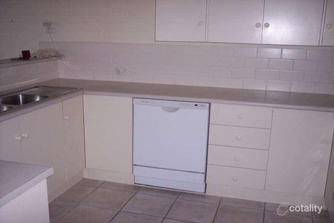 Property photo of 41 Parkview Drive Oakden SA 5086