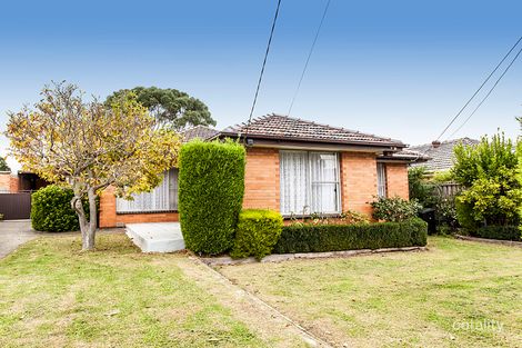 Property photo of 12 Olive Avenue Mount Waverley VIC 3149