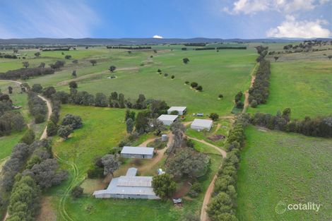 262 Waterhole Creek Rd, Mandagery, NSW 2870