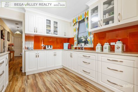 Property photo of 1/112-116 Upper Street Bega NSW 2550
