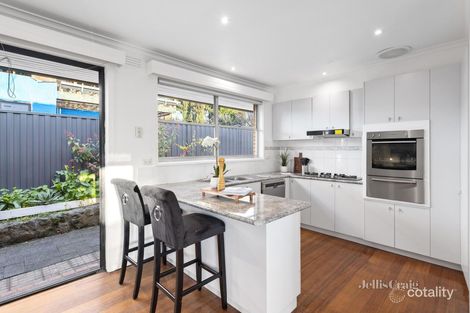 Property photo of 57 Gedye Street Doncaster East VIC 3109