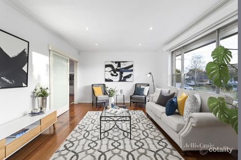 Property photo of 57 Gedye Street Doncaster East VIC 3109
