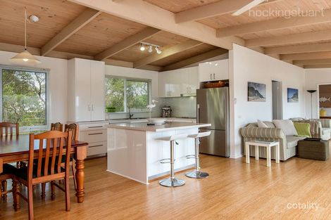 Property photo of 70 Murray Street Rye VIC 3941