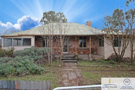 Property photo of 13 Short Street Mintaro SA 5415