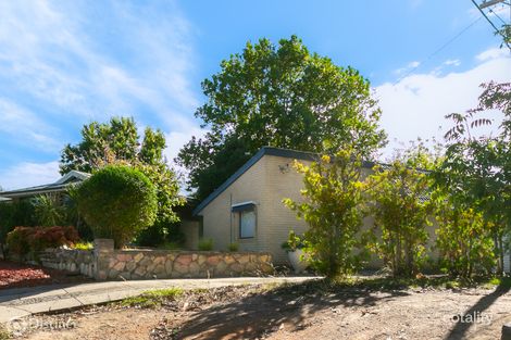 14 Murchison St, Kaleen, ACT 2617