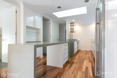 Property photo of 14 Murchison Street Kaleen ACT 2617