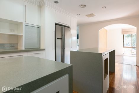 Property photo of 14 Murchison Street Kaleen ACT 2617