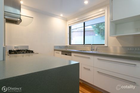 Property photo of 14 Murchison Street Kaleen ACT 2617